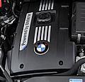 BMW 1er M Coupé Motor als Basis für den M3-Nachfolger.